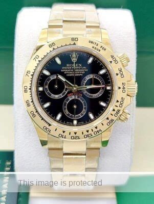 rolex sweden